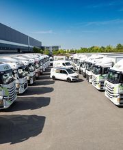 Alpak Transports image 6