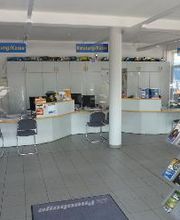 Pneuhage Reifen und Autoservice Bild 11