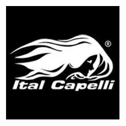 Italcapelli logo