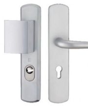 Alm serrurerie image 2