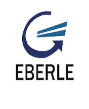 Eberle SAS image 2