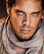 Stéphan Coiffure image 9