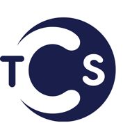 TherapieCentrum Sihltal Meekel Pennartz GmbH