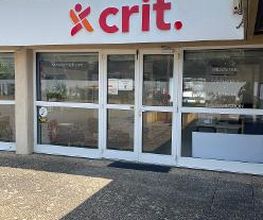 CRIT CANNES image 9