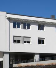 Hôpital Intercommunal d'Espalion - Saint Laurent d'Olt image 11