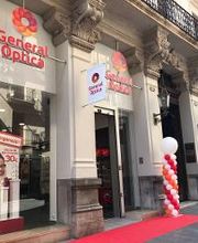 General Optica - Visión y Audición imagen 9