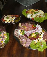 Köhler Catering Bild 3