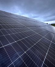 ZEBARI Solar Bild 16