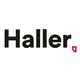 Urs Haller AG