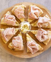 Gallery Professionale