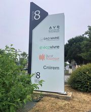 Ouest acoustique image 2