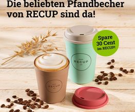 Aral Bild 1