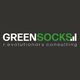 GreenSocks Consulting GmbH
