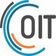 OIT GmbH