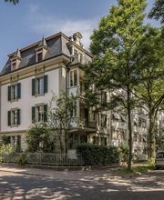 Mordasini Maler Gipser AG Bild 11