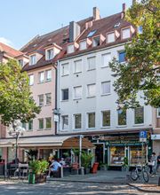 IMG_3347.jpg