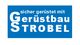 Strobel Gerüstbau