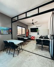 Infinity2Diving imagen 17