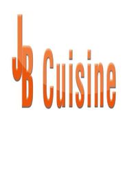 JB Cuisine
