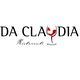 Ristorante Pizzeria Da Claudia