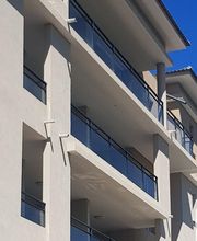 2B Menuiserie image 5