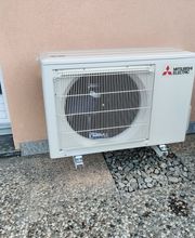 AgriMess Sagl Bild 9