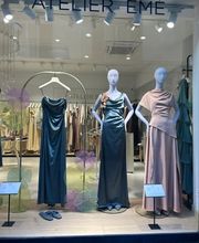 Atelier Emé Lucca immagine 1