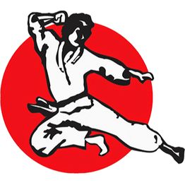 TAEKWONDO Studio Nagold