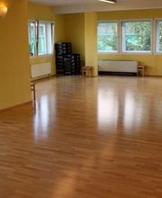 Rückenwind GmbH Bild 3