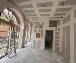 Batiment S image 2