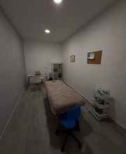 ANDRES GARCIA FISIOTERAPIA imagen 5