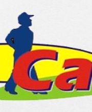 Gallery Professionale