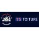 TS Toiture