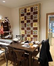 Conastur Serin imagen 16