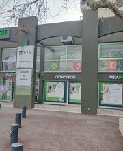 Pharmacie Du casino image 10