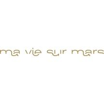 Ma Vie sur Mars