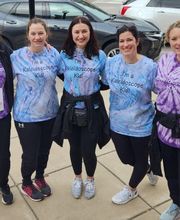 Kaleidoscope Kids image 6