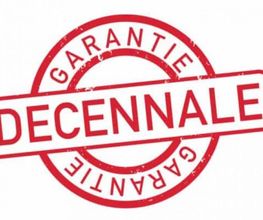 Enduit de France image 1