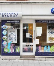 Néoren Assurances image 2