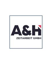 A&H Zeitarbeit GmbH Bild 1