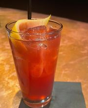 Arizona Distilling Co. image 1