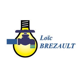 Brezault Loïc