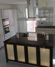 Pir Umzüge GmbH Bild 6