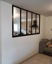 Métallerie Gros image 3