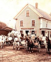 Albert Culver Company image 2