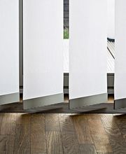 Storentechnik Hadorn AG Bild 5