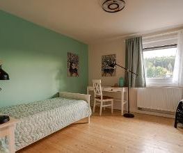 Pension Landhaus Bild 17