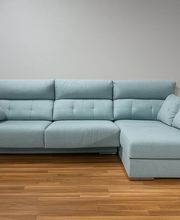 Macromueble imagen 11