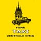 Funk-Taxi-Zentrale Emig