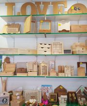 Manualitats imagen 11